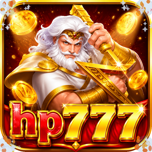 hp777 — galeri pratinjau Resmi APK